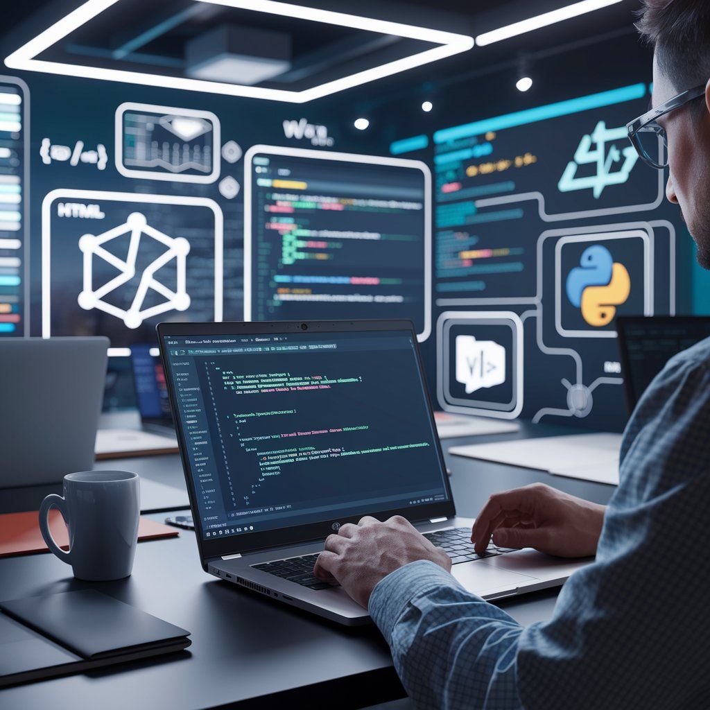 Why Choose Us Image 6