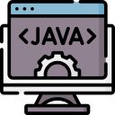 Java Enterprise