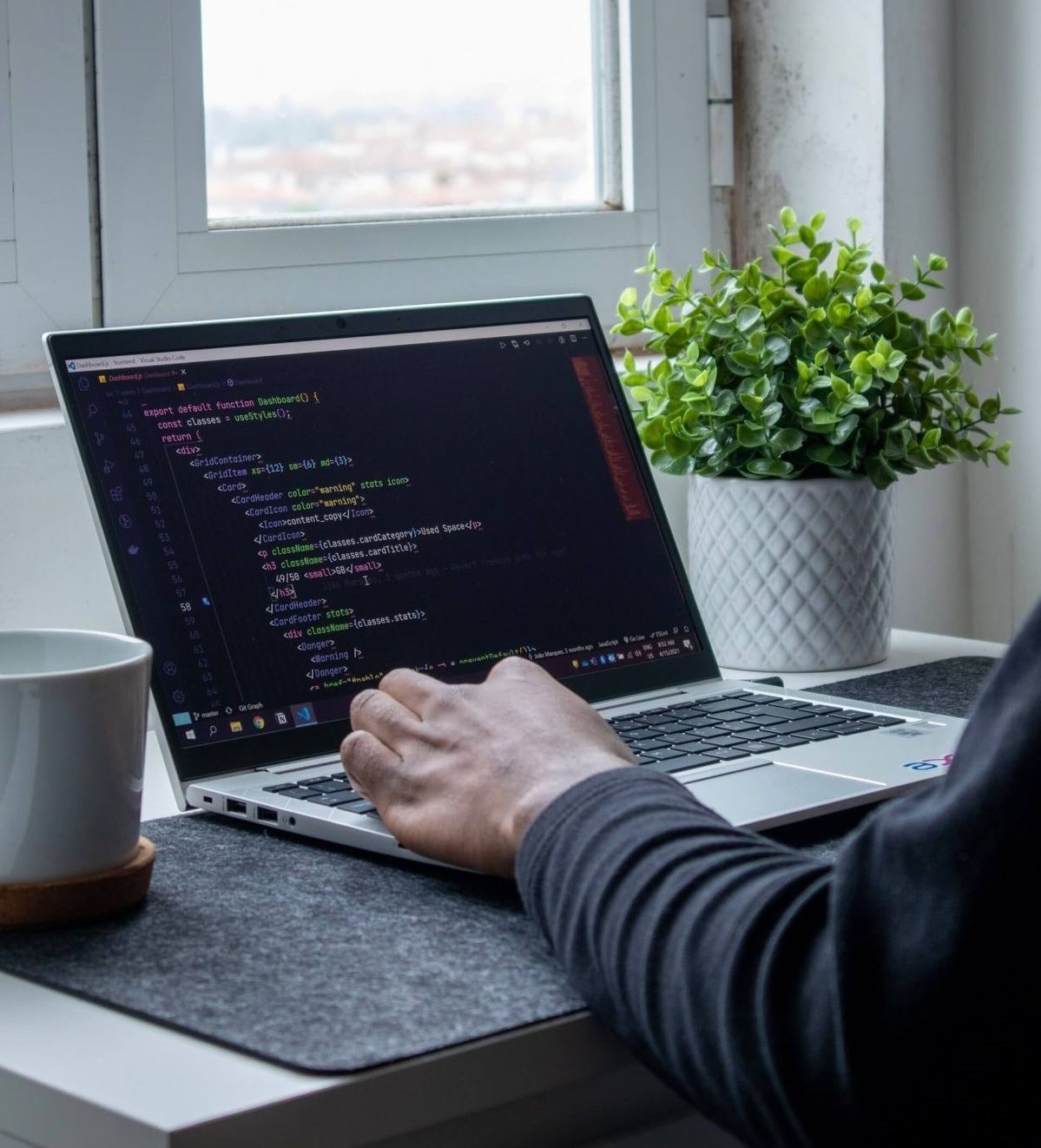 Java Course Insights