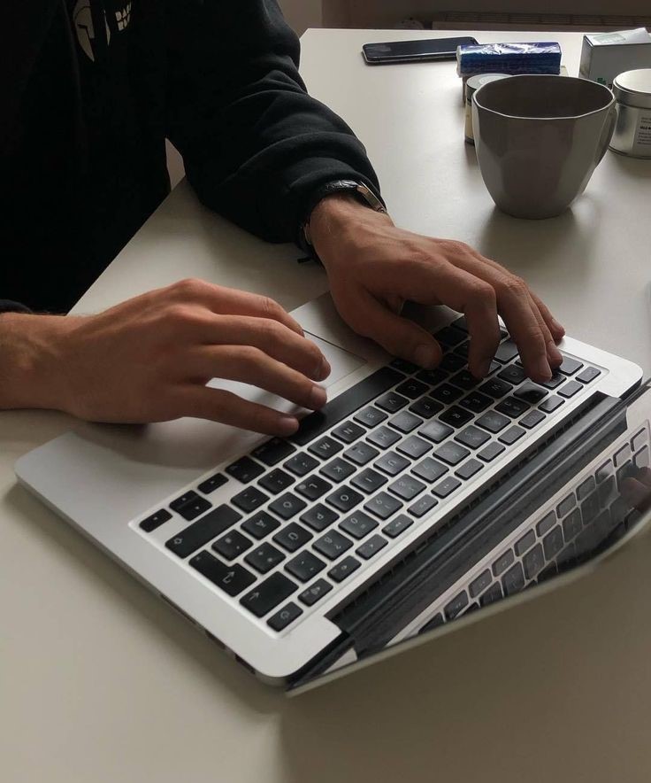 Git & Version Control Course